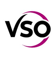Voluntary Service Overseas (VSO)- Bangladesh